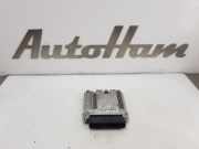 Motorsteuergerät 0281031786 Volkswagen Caddy IV Van 2.0 TDI 102 (DFSD) 2020-09 DFSD