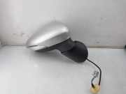 Außenspiegel Rechts 2104819 Ford B-Max (JK8) Großraumlimousine 1.0 EcoBoost 12V 100 (SFJD) 2016-04