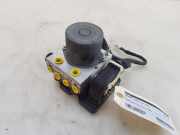 Abs Pumpe ABS 476601406R Renault Kangoo Express (RFK) Van 1.5 Blue dCi 95 (K9K-876(K9K-U8)) 2021-04