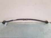 Blattfeder Hinten 2359769 Ford Transit Custom Van 2.2 TDCi 16V (DRF4) 2014-04