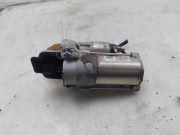 Anlasser 2461276 Ford Puma SUV 1.0 Ti-VCT EcoBoost Hybrid 12V (BZJA) 2022-03