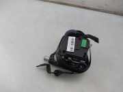 Sicherheitsgurt Links Vorne 6Y0857701BHCP Skoda Fabia (6Y5) Kombi 5-drs 1.4i 16V (BUD) 2007