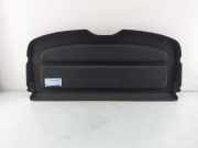 Hutablage 799105FA1A Nissan Micra (K14) Schrägheck 1.0 12V (BR10DE) 2018-05