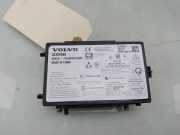 Drahtloses Telefon-Ladegerät 32359368 Volvo XC40 (XZ) SUV Recharge 70 kWh (EAD3.4) 2022-03