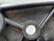 Getriebest?tze ABS 22316859417 BMW 3 serie Touring (F31) Kombi 325d 2.0 16V (N47-D20D) 2014-10