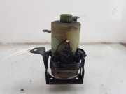 Servolenkung Pumpe 6Q0423156AB Volkswagen Polo IV (9N1/2/3) Schrägheck 1.2 12V (BME) 2007-01 BME