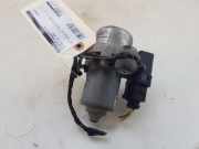 Vakuumpumpe Bremsen ABS 1K0612181F Volkswagen Polo VI (AW1) Schrägheck 5-drs 1.0 TSI 12V (DKLA) 2018-11 DKLA