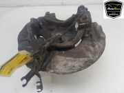 Achsschenkel Links Vorne 31216760953 BMW 5 serie Touring (E61) Kombi 523i 24V (N53-B25A) 2008-10