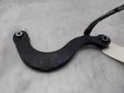 Querlenker Links Hinten 1K0505323N Volkswagen Tiguan (CT1) SUV 1.5 eHybrid 272 (DUCA) 2025-06 DUCA