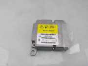 Steuergerät Airbag 891700H210 Citroën C1 Schrägheck 1.0 Vti 68 12V (1KR-FE(CFB)) 2014-10