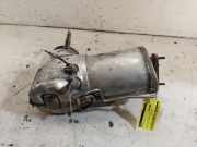 Rußpartikelfilter 36010182 Volvo V60 I (FW/GW) Kombi 2.0 D2 16V (D4204T8(Euro 6b)) 2015-08