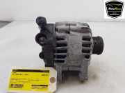 Lichtmaschine V-Snaar 9835689480 Opel Crossland (X) SUV 1.2 Turbo 12V (B12XHL(EB2DT)) 2021