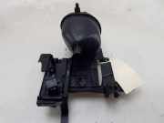 Ausgleichbehälter 17138610661 BMW X5 (G05) SUV xDrive50e 3.0 24V (B58-B30S) 2025-04