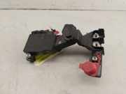 Sicherungskasten 5A0B056 BMW X5 (G05) SUV xDrive50e 3.0 24V (B58-B30S) 2024