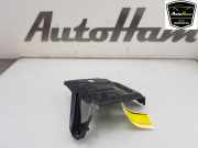 Batteriekasten 5220F361 Mitsubishi Space Star (A0) Schrägheck 1.2 12V (3A92) 2021