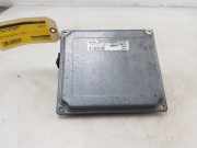 Motorsteuergerät 1333603 Ford Focus 2 Schrägheck 1.4 16V (ASDB(Euro 4)) 2005-10