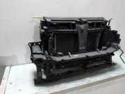 Kühler Komplett 5Q0959455N Seat Tarraco SUV 1.5 TSI ACT 16V (DXDB) 2023-04