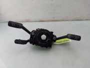 Kombischalter 5Q0953502AL Skoda Kamiq SUV 1.0 TSI 12V (DKRF) 2024-12