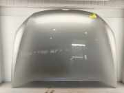 Motorhaube 5G0823031J Volkswagen Golf VII (AUA) Schrägheck 1.2 TSI 16V (CJZA) 2014-02 CJZA