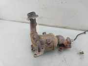 Katalysator 1584B662 Mitsubishi Space Star (A0) Schrägheck 1.2 12V (3A92) 2021-10