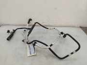 Leitung 7LA131983B Volkswagen Transporter T6 Van 2.0 TDI 150 (DNAA) 2024-07 DNAA