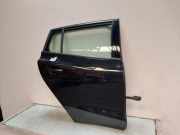 Tür Rechts Hinten 2577516 Ford Focus 4 Wagon Kombi 1.0 Ti-VCT EcoBoost 12V 125 (B7DA) 2020-02