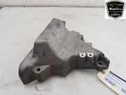 Motorhalter 04E199275F Skoda Rapid Liftback 1.2 TSI 16V (CJZC(Euro 6)) 2015-11