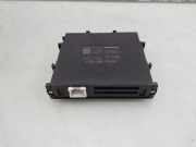 Steuergerät Body Control 478805SA0A Nissan Juke (F16) SUV 1.6 Hybrid 16V (3DA) 2025-04