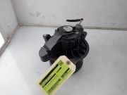 Heizgebläse Motor 0130115572 Ford Transit Custom Van 2.0 TDCi 16V Eco Blue 170 (YNFS) 2021