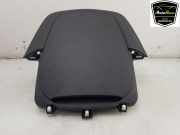 Handschuhfach 9816562177 Citroën Berlingo Van 1.5 BlueHDi 100 (DV5RCF(YHT)) 2022-04