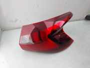Rücklicht Rechts 92402Q0000 Hyundai i20 (BC3) Schrägheck 5-drs 1.0 T-GDI 100 Mild Hybrid 48V 12V (G3LF) 2021-12