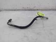 Klima Leitung 1382138080 Fiat Ducato (250) Van 2.3 D 120 Multijet (F1AGL4114) 2020