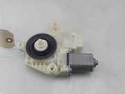 Fensterhebermotor 6V0959811A Skoda Fabia III Kombi (NJ5) Kombi 5-drs 1.2 TSI 16V Greentech (CJZC) 2017