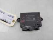 Steuergerät Zentralverriegelung LU5T14B531AE Ford Puma SUV 1.0 Ti-VCT EcoBoost 12V (B7JA) 2021-06
