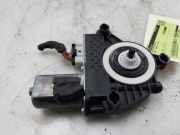 Fensterhebermotor 1060023 BMW 1 serie (F40) Schrägheck 118i 1.5 TwinPower 12V (A0001E1I118i 1.5 TwinPower 12V) 2021-06