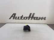 Luftmengenmesser 7M5112B579BB Ford Focus 3 Wagon Kombi 1.6 EcoBoost 16V 150 (YUDA) 2011-05
