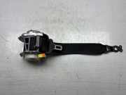 Sicherheitsgurt Rechts Hinten A2058600685 Mercedes-Benz C Estate (S205) Kombi C-350 e 2.0 16V (M274.920) 2015-09