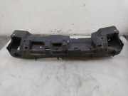 Schließplatte Kühlerträger 1612229180 Citroën C1 Schrägheck 1.0 Vti 68 12V (1KR-FE(CFB)) 2014-10