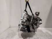 Getriebe Automatik ABS 309000D010 Toyota Yaris Cross (PB1/PJ1) SUV 1.5 12V Hybrid 115 (M15AFXE) 2022-03