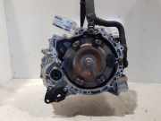 Getriebe Automatik ABS 9838183380 Opel Mokka SUV 1.2 Turbo 12V (F12XHT(EB2ADTS)) 2021