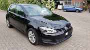 Tachoeinheit Kmh 5G0920961A Volkswagen Golf VII (AUA) Schrägheck 1.6 TDI 16V (CLHA) 2014-03 CLHA