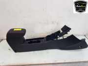 Armlehne C H1BBA045M62C Ford Puma SUV 1.0 Ti-VCT EcoBoost 12V (B7JA) 2021-02