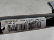 Stabilisatorstange Vorne 5Q0411303R Volkswagen Golf VIII (CD1) Schrägheck 2.0 GTI Clubsport 16V (DNFC) 2025-03 DNFC