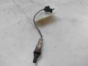 Lambdasonde 0ZA639 Mitsubishi Space Star (A0) Schr?gheck 1.0 12V (3A90(Euro 5)) 2019