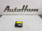 Steuergerät Klimakontrolle 285258212R Renault Talisman (RFDL) Limousine 1.6 Energy TCe 200 EDC (M5M-450(M5M-B4)) 2016-05