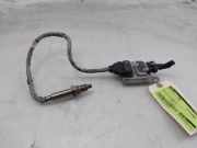 Nox Sensor 227907452R Renault Kangoo Express (RFK) Van 1.5 Blue dCi 115 (K9K-876) 2024