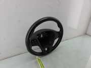 Lenker 34110217A Volvo V60 I (FW/GW) Kombi 1.6 T3 16V (B4164T3) 2011-03