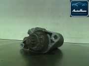 Anlasser 0001120406 Volkswagen Fox (5Z) Schrägheck 1.2 (BMD) 2004 BMD