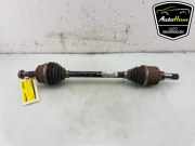 Antriebswelle links vorne Opel Corsa F P2JO 9825391080