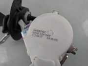 Sicherheitsgurt Links Hinten 96777230XX Peugeot 308 SW (L4/L9/LC/LJ/LR) Kombi 5-drs 1.2 12V e-THP PureTech 110 (EB2ADT(HNP)) 2017-07